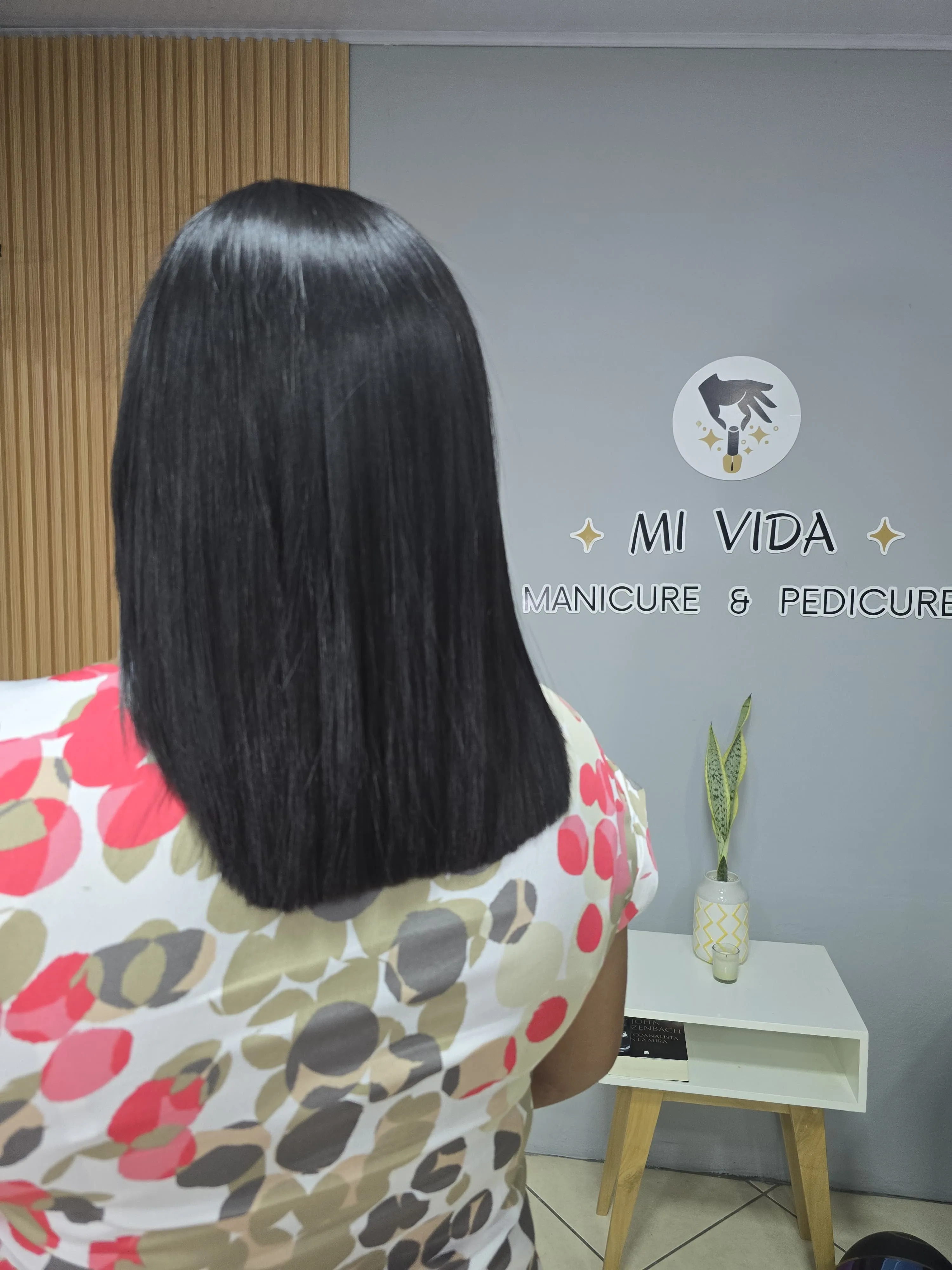Cabello 6 - Mi Vida Salón