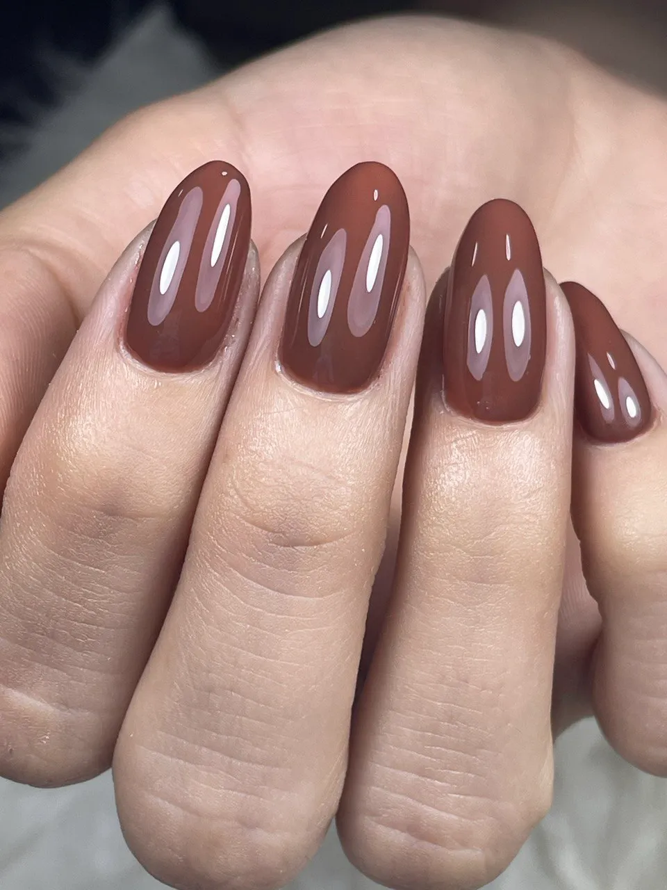 Manicura 2 - Mi Vida Salón