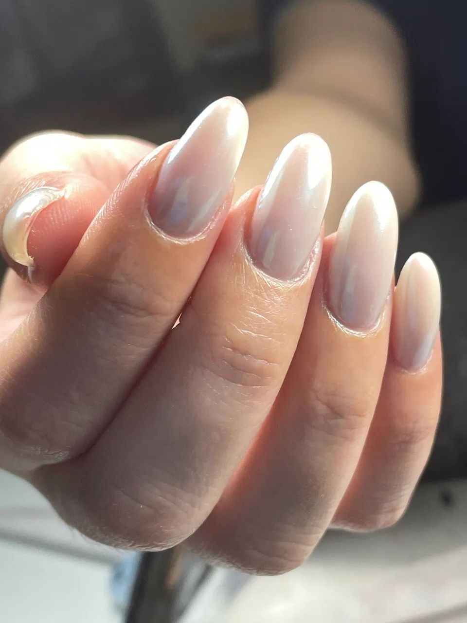 Manicura 4 - Mi Vida Salón