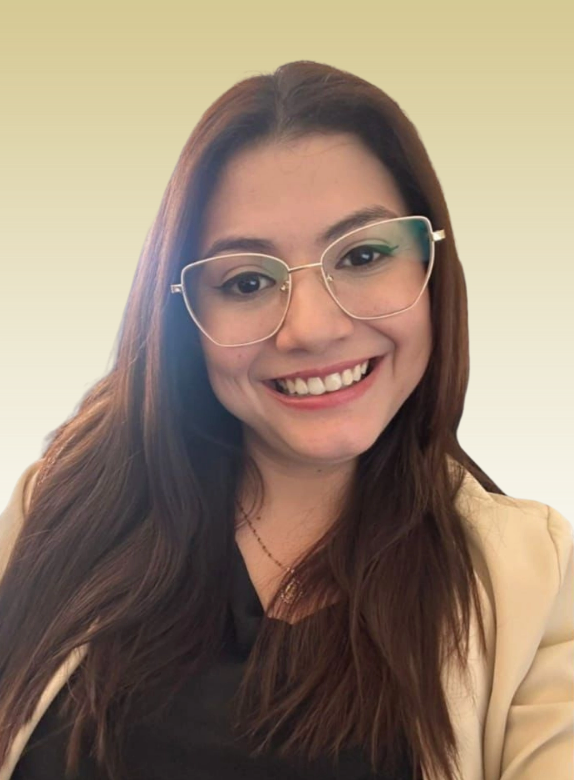 Elena Balladares avatar