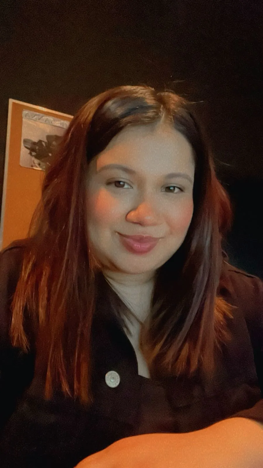 Gabriela Casco avatar