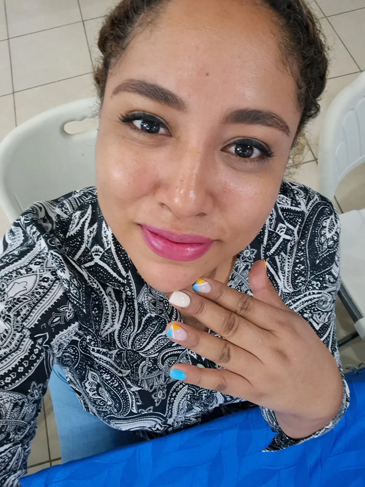 Karen Martinez Vanegas avatar